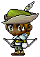 pupe